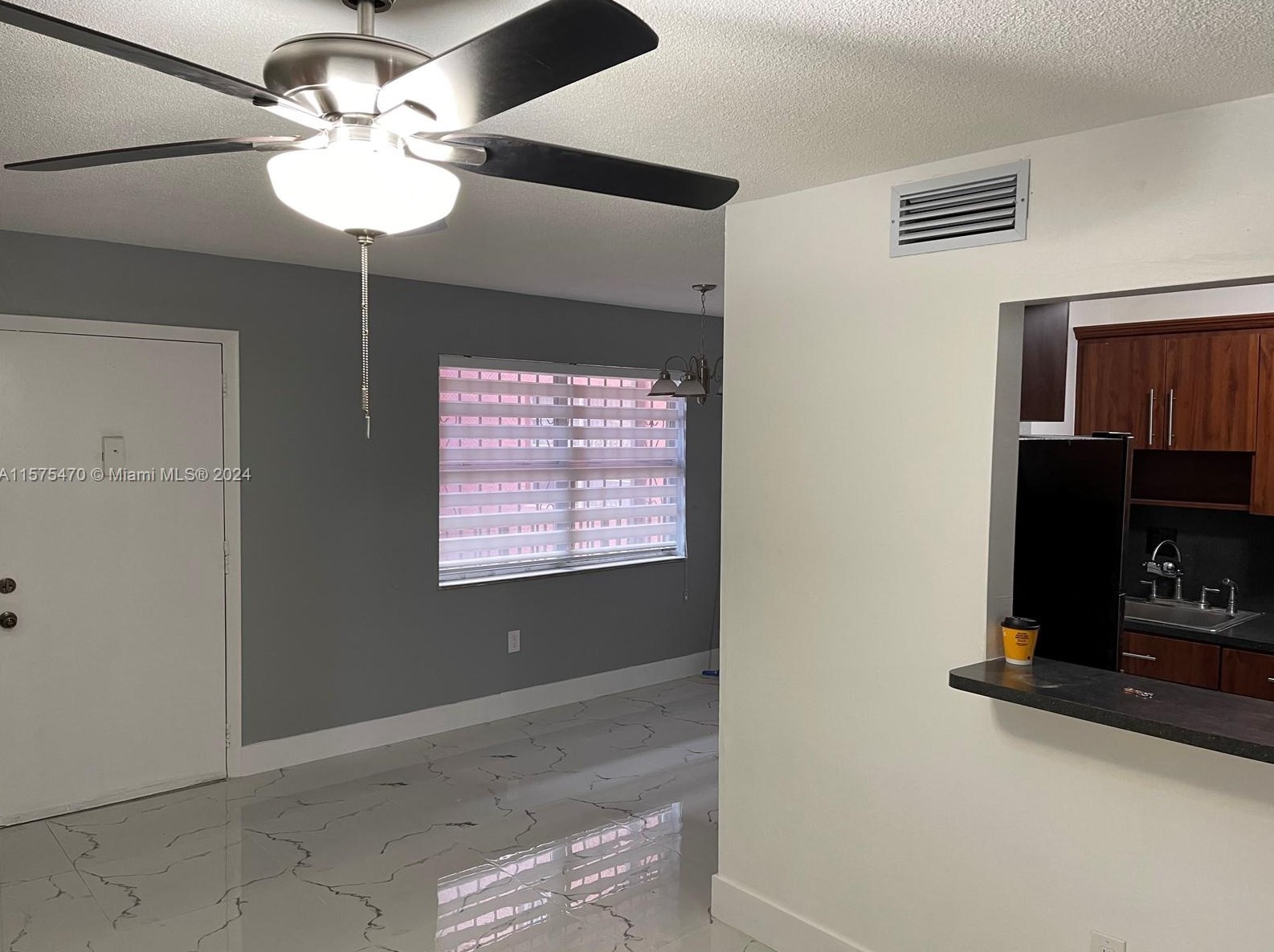 6620 W 2nd Ct #308, Hialeah, FL 33012