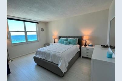 2501 S Ocean Dr #1023 (AVAILABLE) - Photo 1