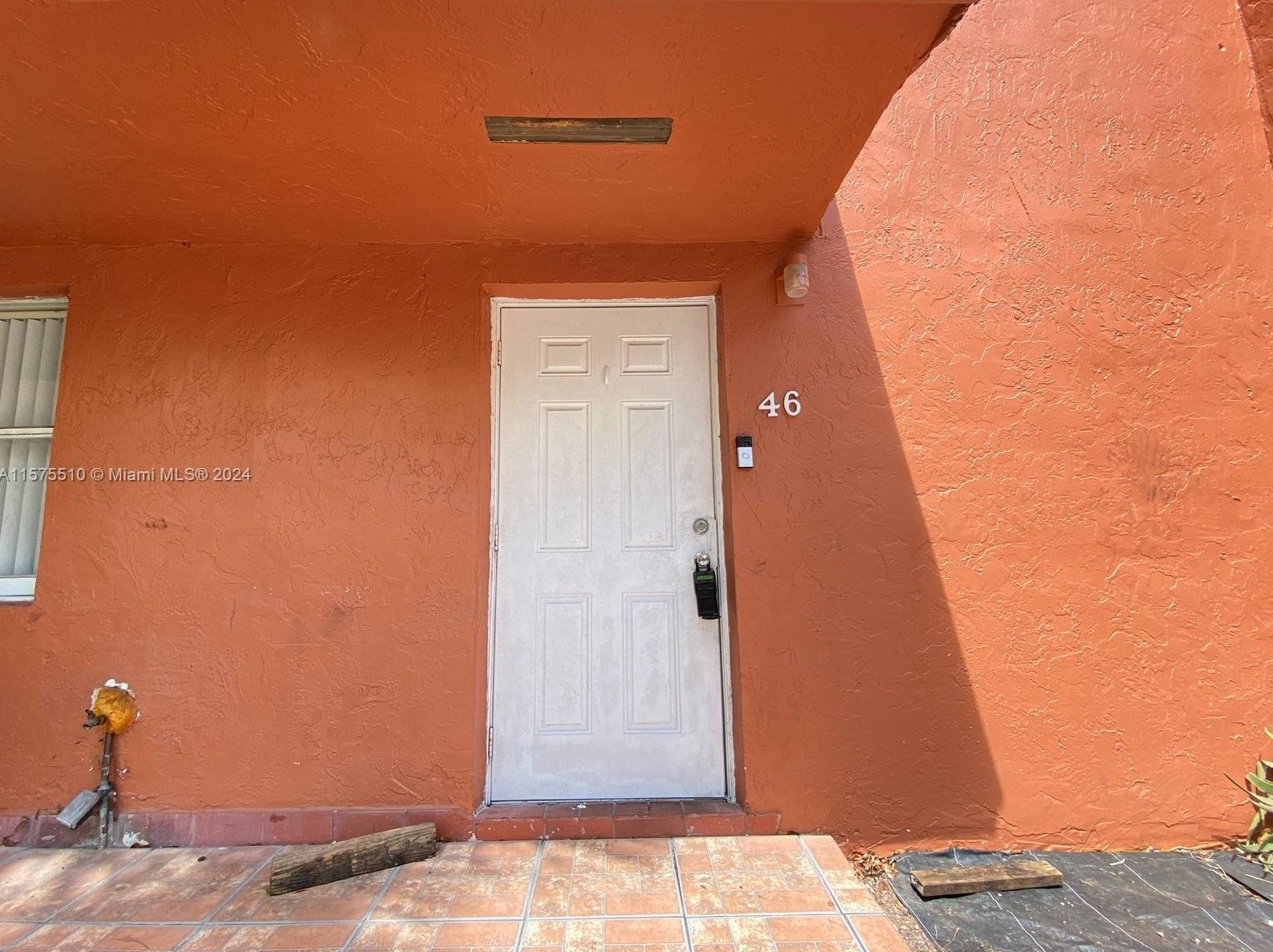 46 14th Ter, Homestead, FL 33030-6718