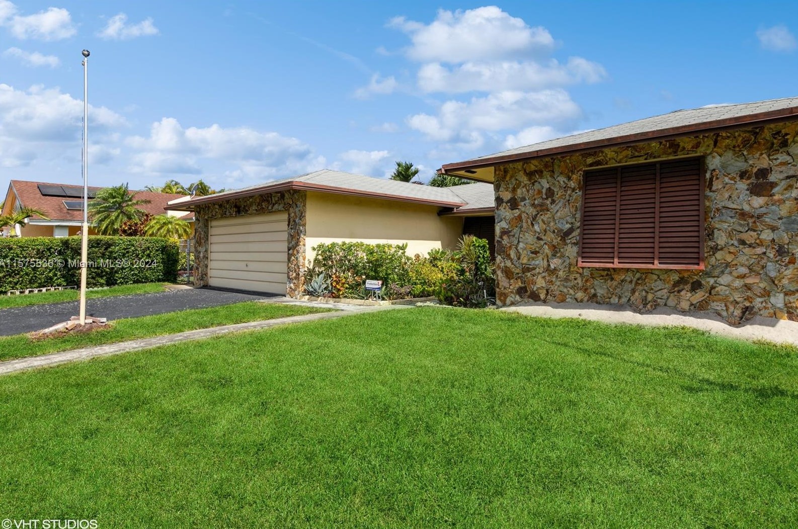 6801 Sw 36th St, Hollywood, FL 33023