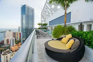 1300 Brickell Bay Dr, Miami, FL 33131 - Photo 34