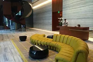 1300 Brickell Bay Dr, Miami, FL 33131 - Photo 26