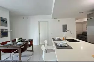 1300 Brickell Bay Dr, Miami, FL 33131 - Photo 6