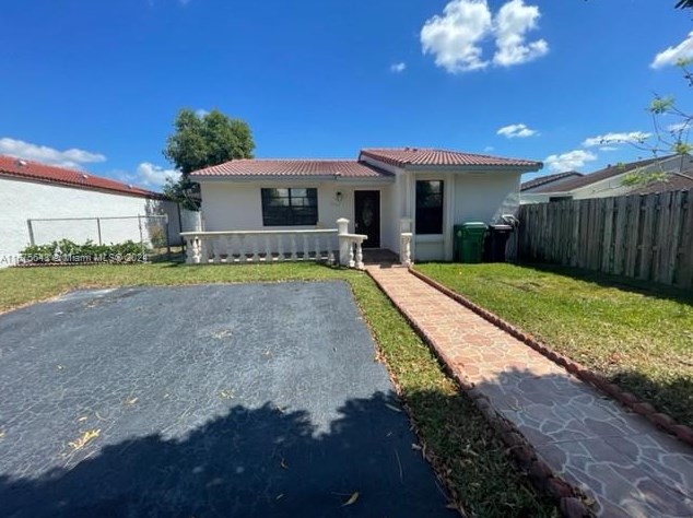 13361 2nd Ter, Miami, FL 33182-1604