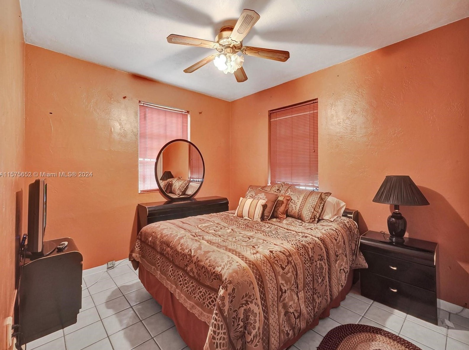 1825 126th St, Miami, FL 33167-2140