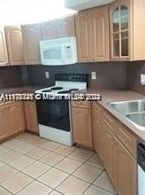 1135 Franklin Ave, Homestead, FL 33034-7606