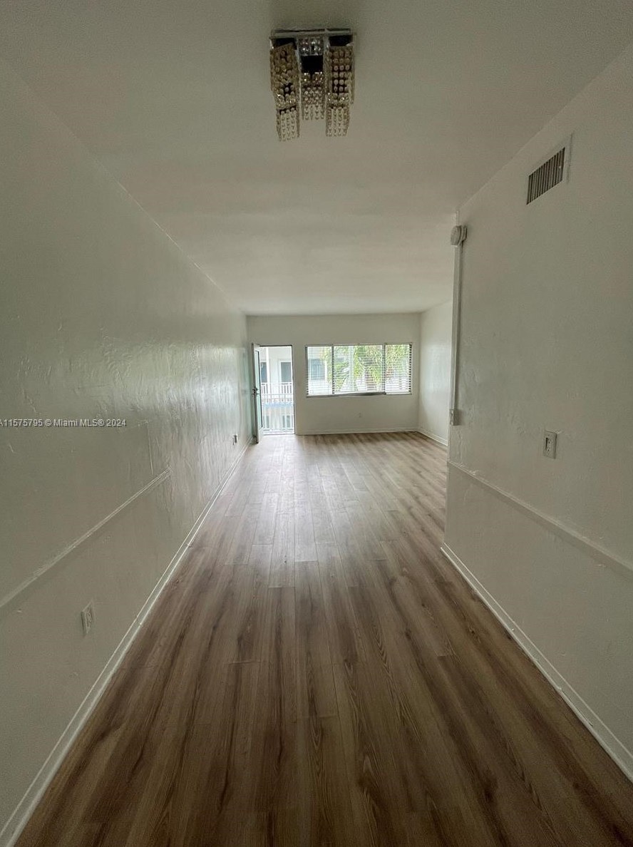 1840 James Ave, Miami FL 33139-7423 exterior