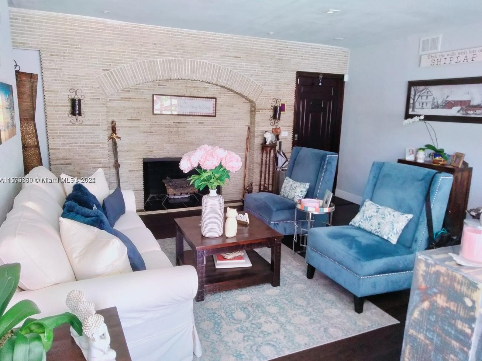 8251 34th Ter, Miami, FL 33155-3324
