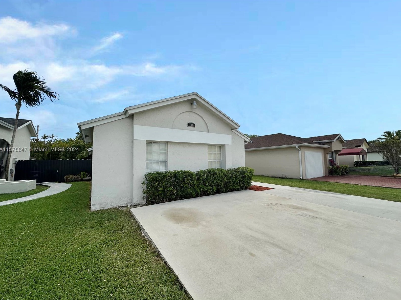 14304 103rd Ter, Miami, FL 33186-6973