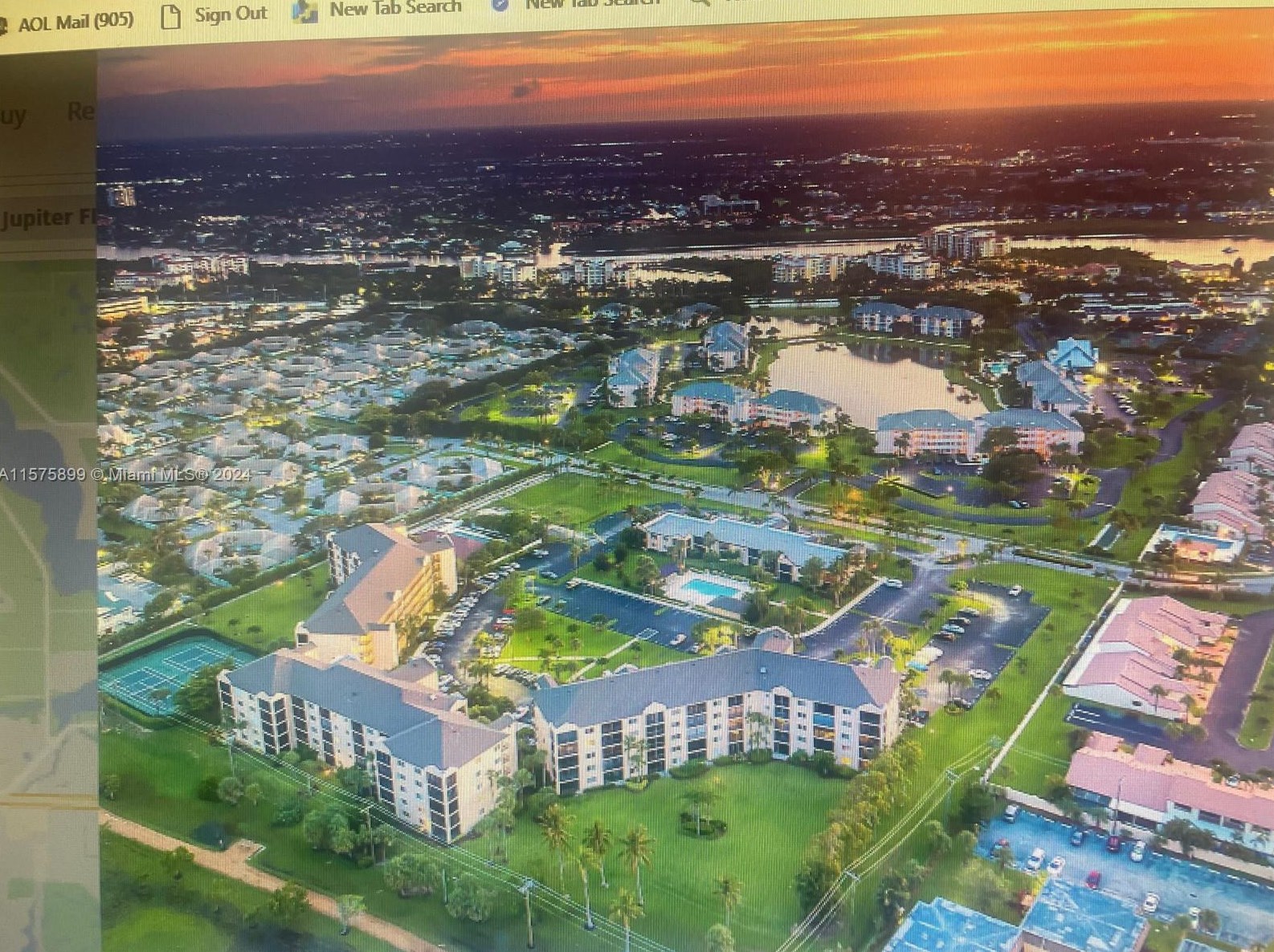 275 Palm Ave #a203, Jupiter, FL 33477