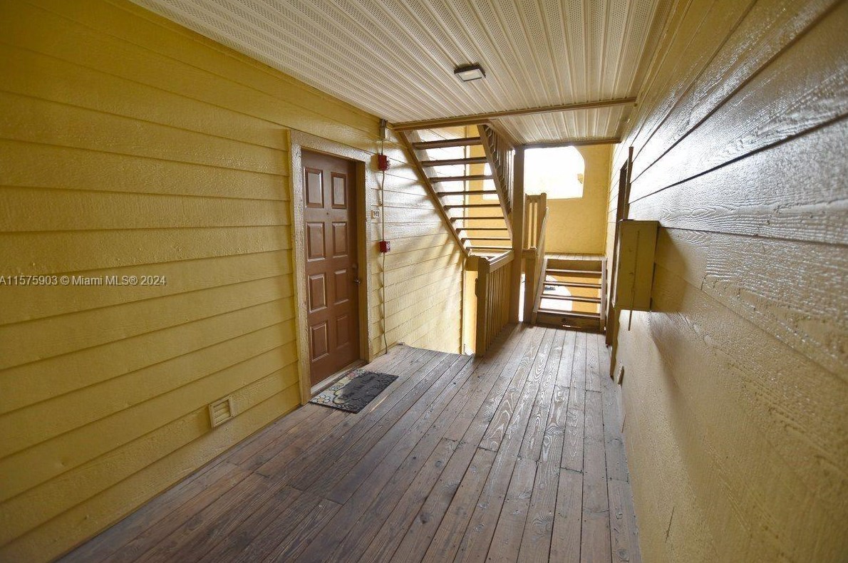 2307 N Congress Ave #24, Boynton Beach, FL 33426