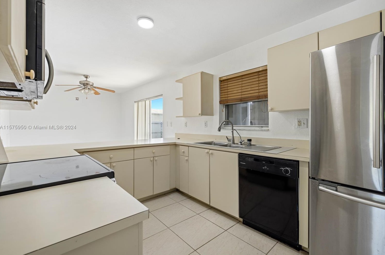 29332 Sw 143rd Ct, Homestead, FL 33033