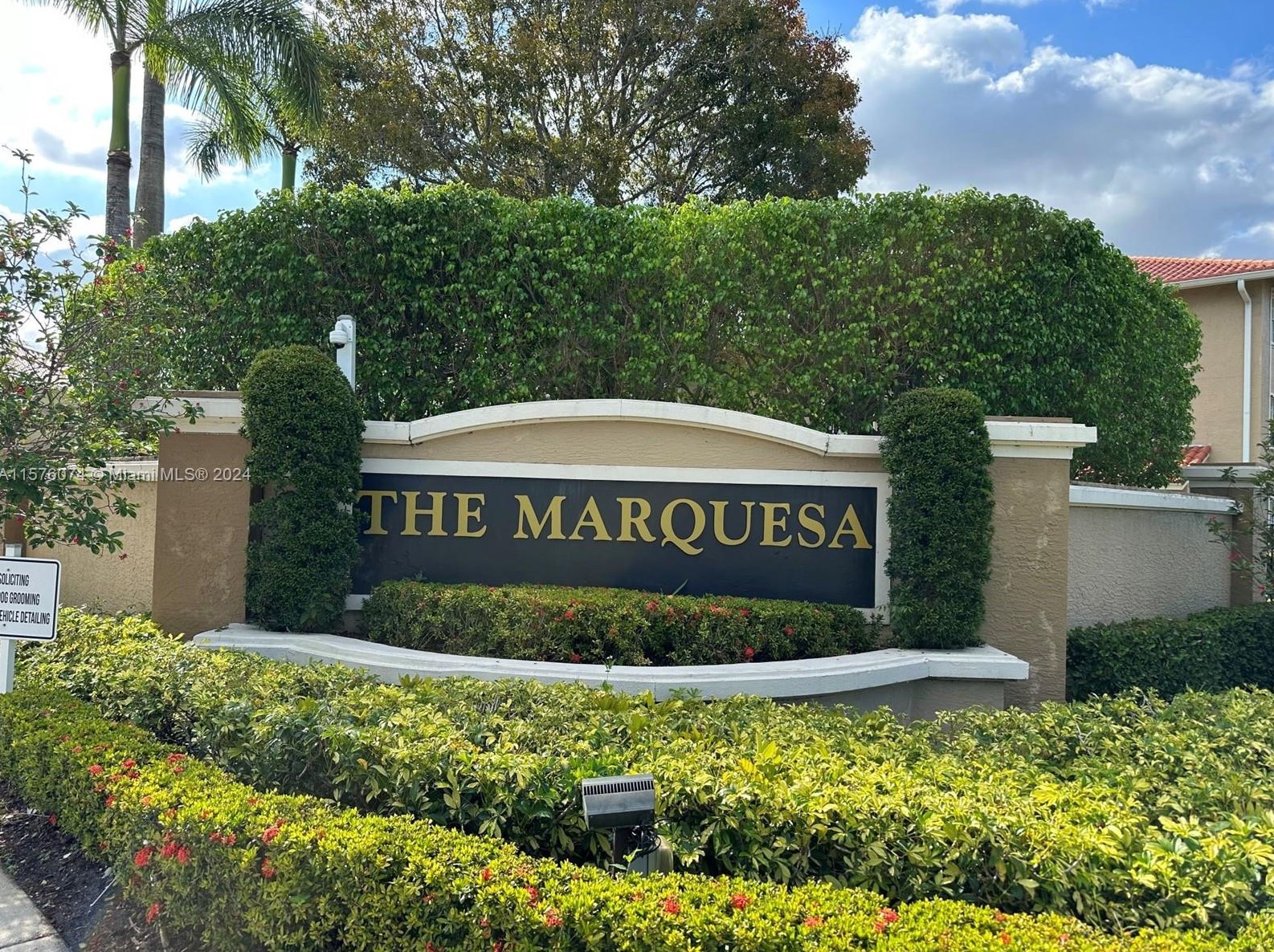 11630 2nd St, Hollywood, FL 17305-4904