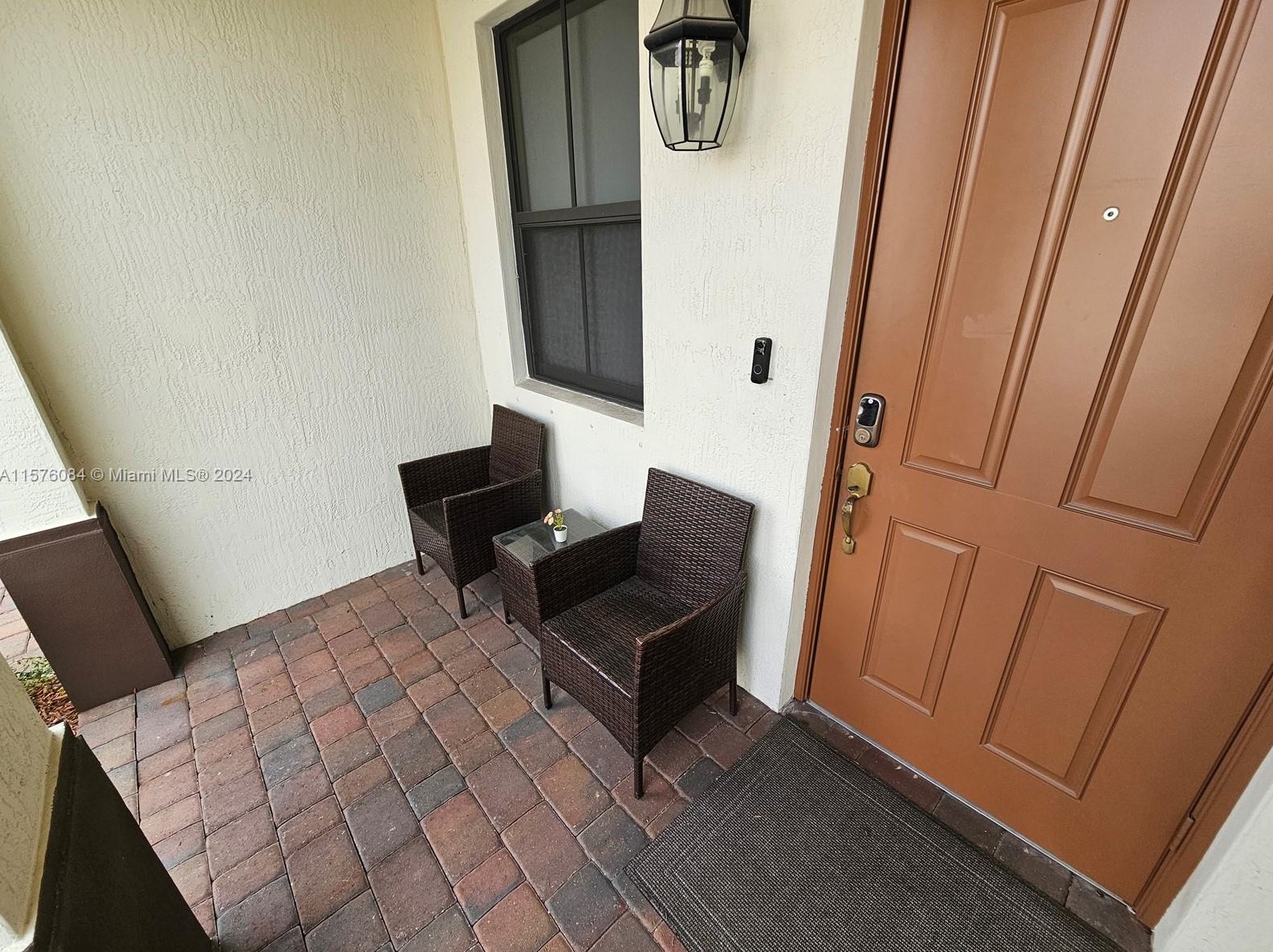 8879 Nw 102nd Ct #0, Miami, FL 33178