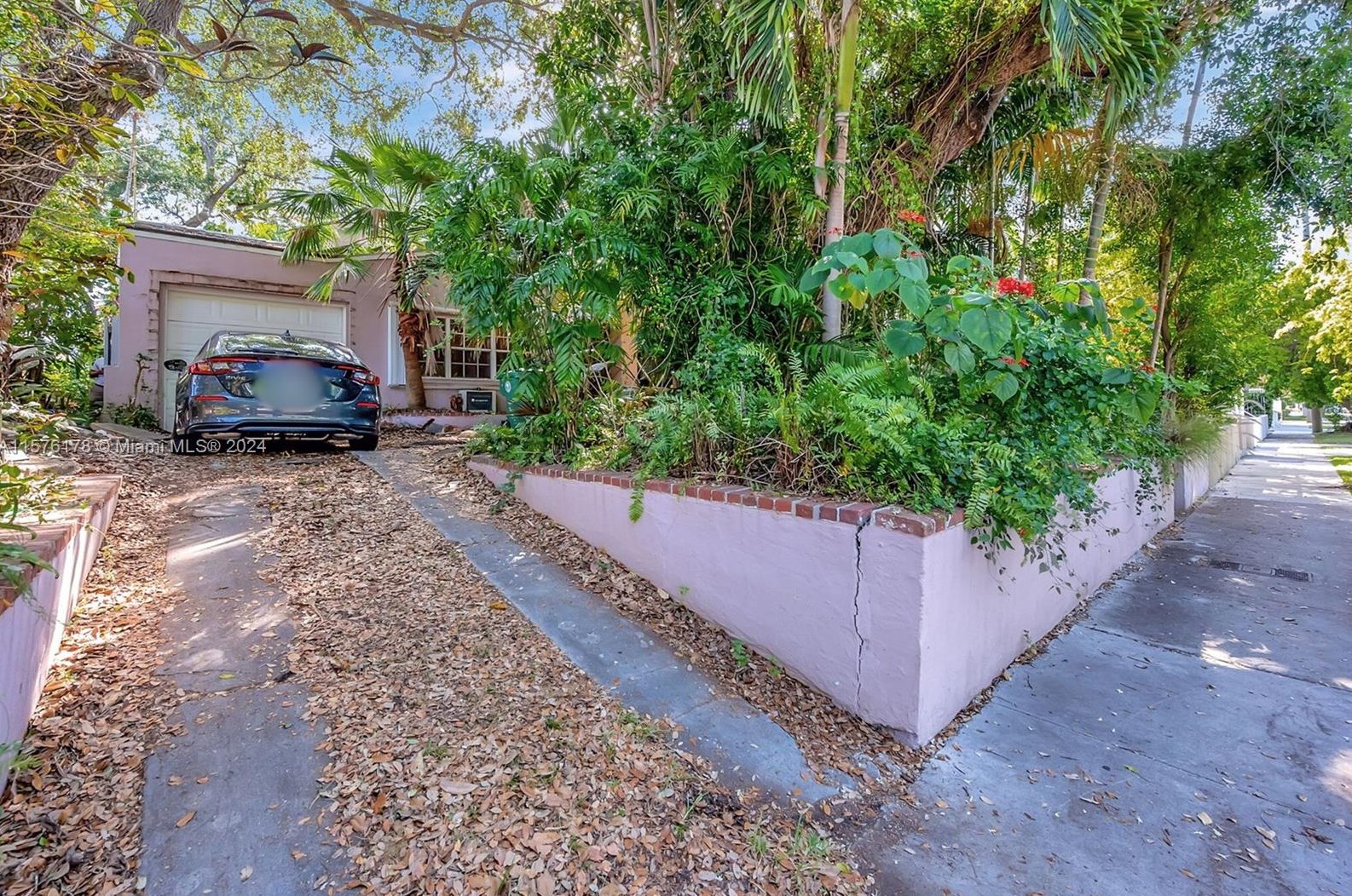 351 22nd Rd, Miami, FL 33129-1911