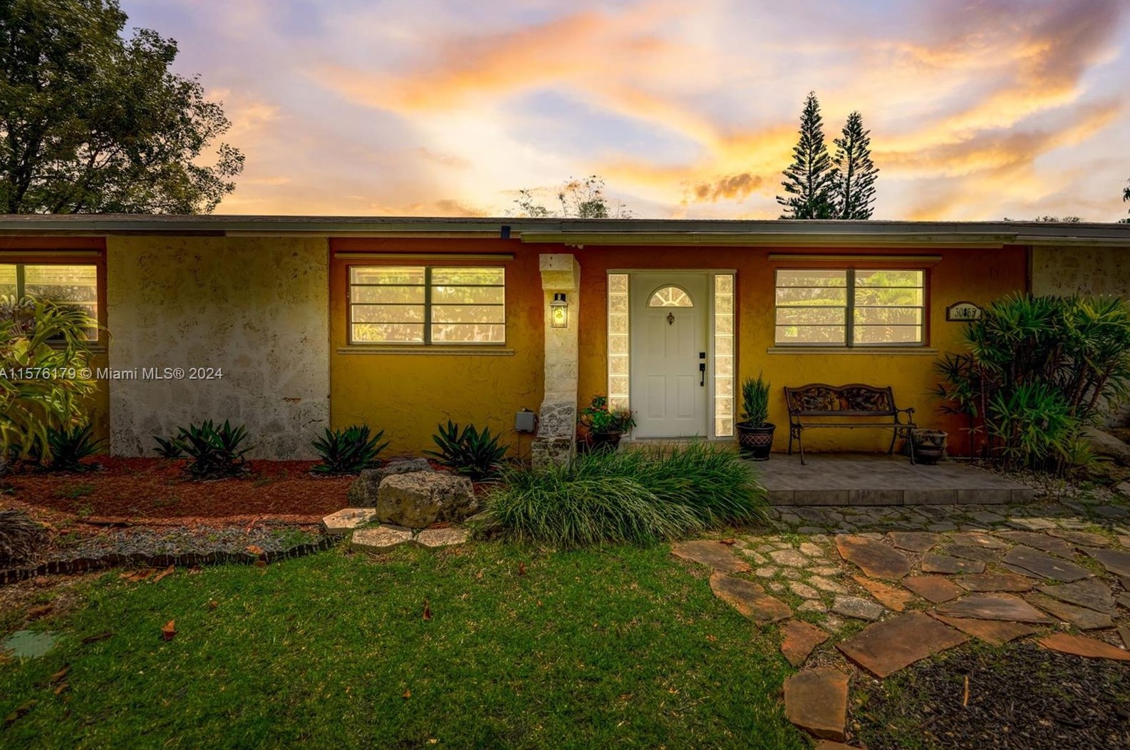 30835 191st Ave, Homestead, FL 33030-3718