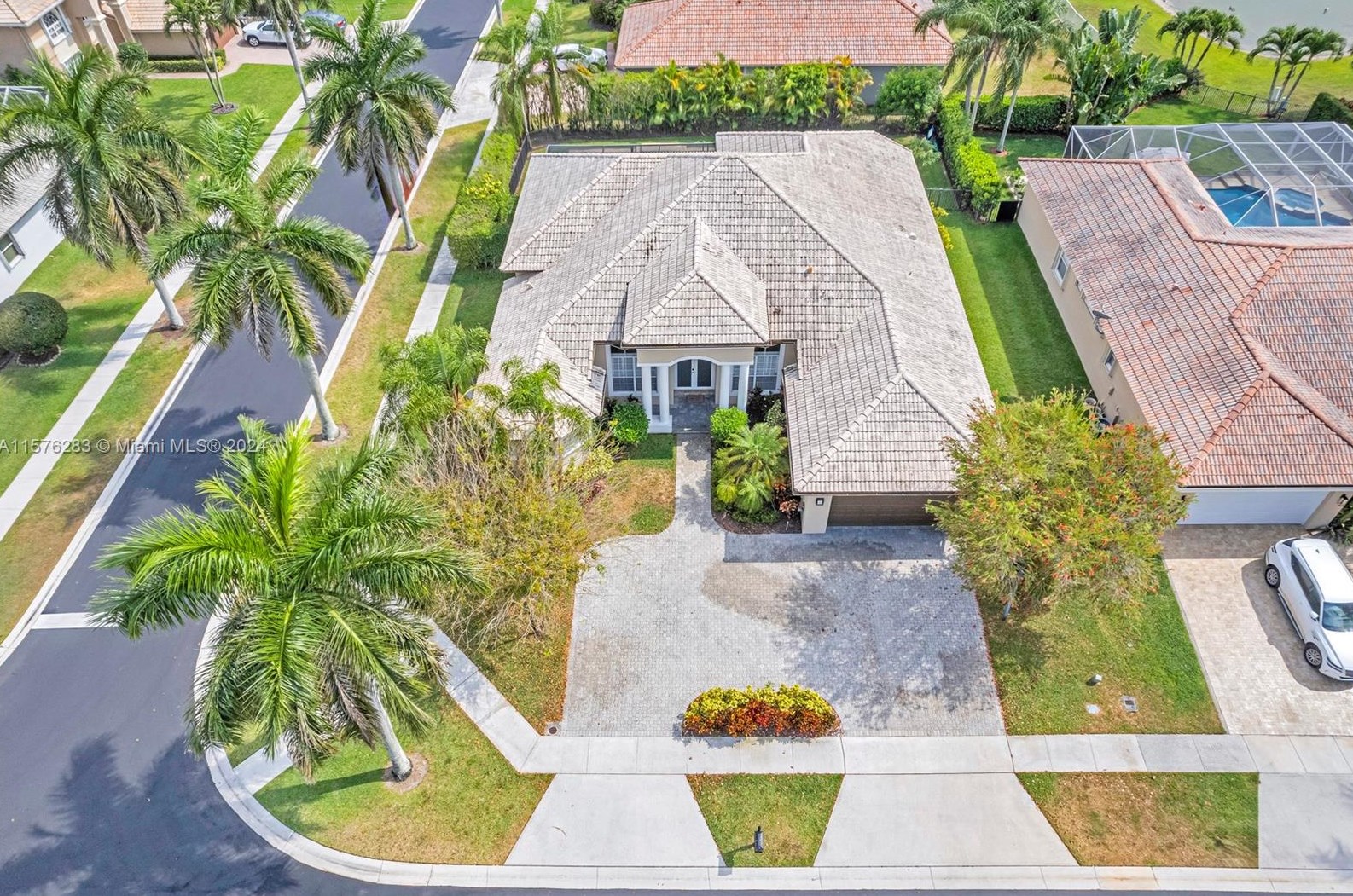 12428 Clearfalls Dr, Boca Raton, FL 33428
