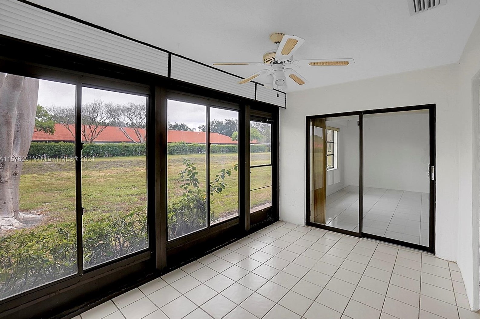 8093 Whispering Palm Dr, Boca Raton FL  33496-5145 exterior