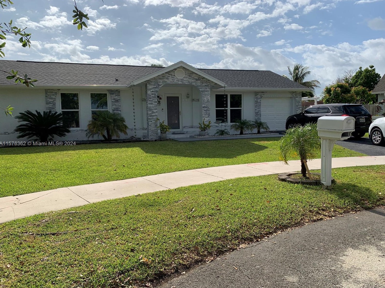 12313 267th Ter, Homestead, FL 33032-7972