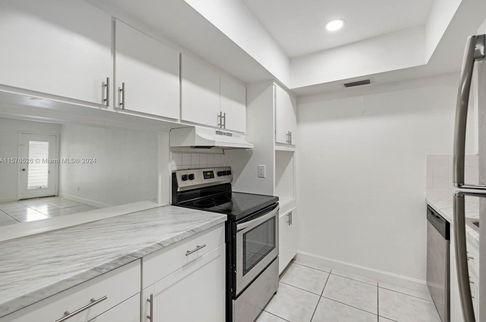 1885 Ne 121st St #7, Miami, FL 33181