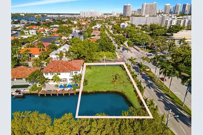 3460 NE 164th St, North Miami Beach, FL 33160 - Photo 12