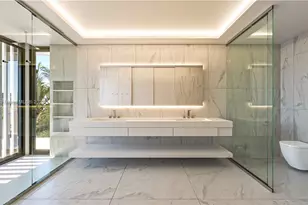 3460 NE 164th St, North Miami Beach, FL 33160 - Photo 8