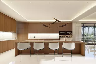 3460 NE 164th St, North Miami Beach, FL 33160 - Photo 6