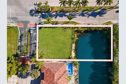 3460 NE 164th St, North Miami Beach, FL 33160 - Photo 14