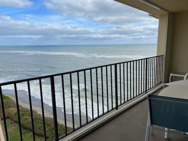 100 Ocean Trail Way #1402, Jupiter, FL 33477