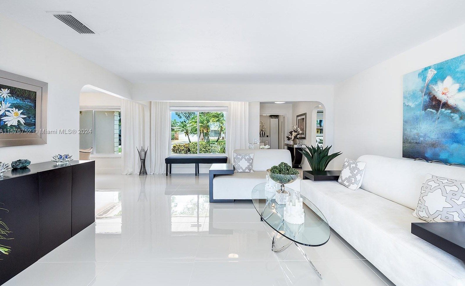 2080 82nd Ter, Hollywood, FL 33024-3525