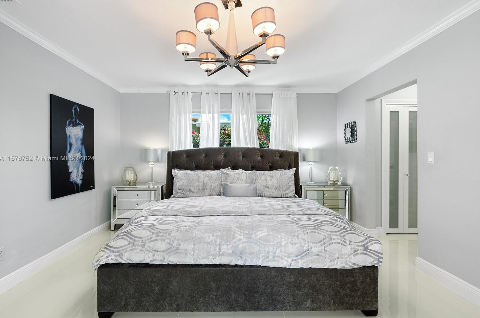 2080 82 Ter, Hollywood FL 33024-3171 exterior