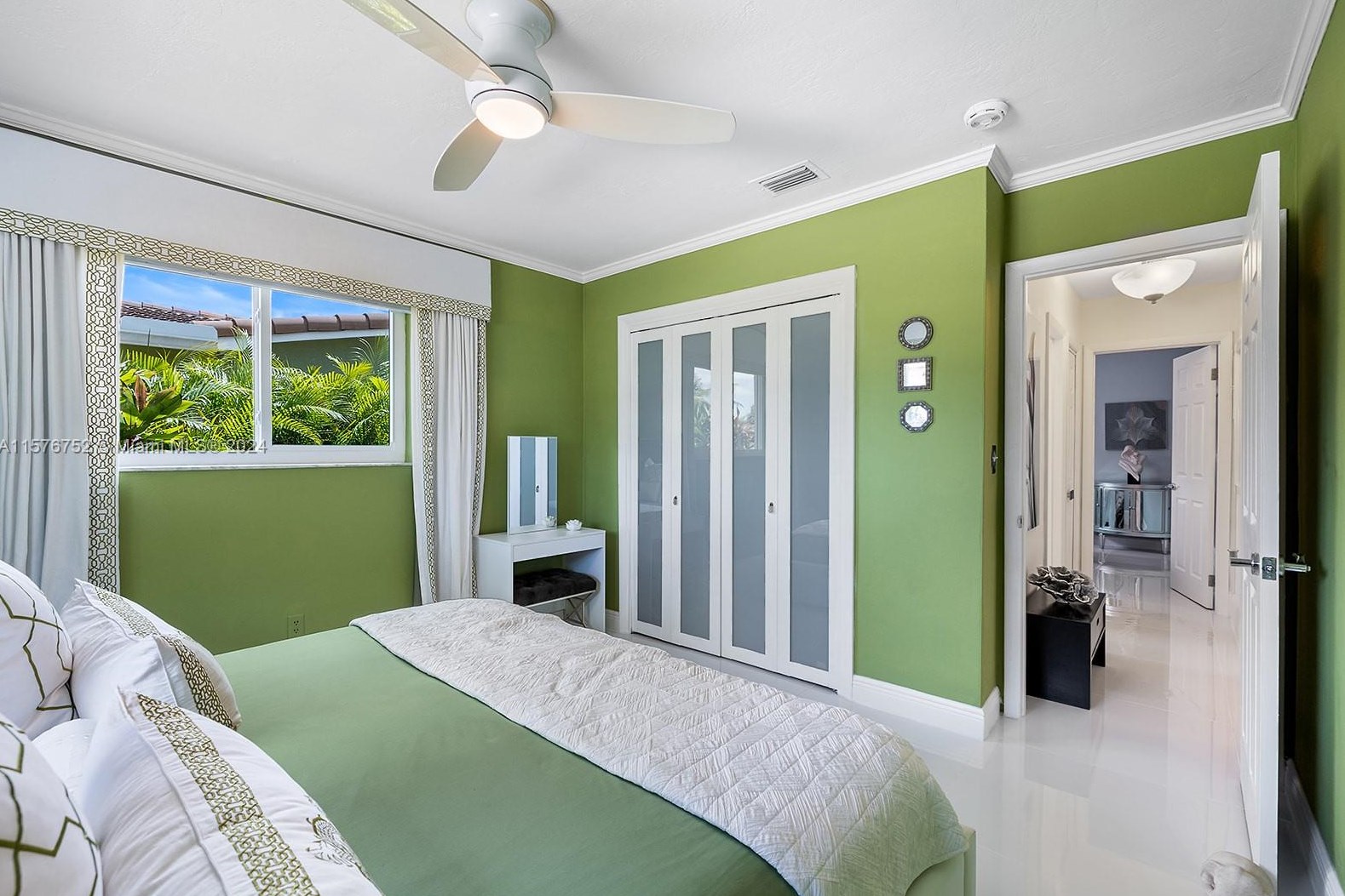 2080 82 Ter, Hollywood FL 33024-3171 exterior