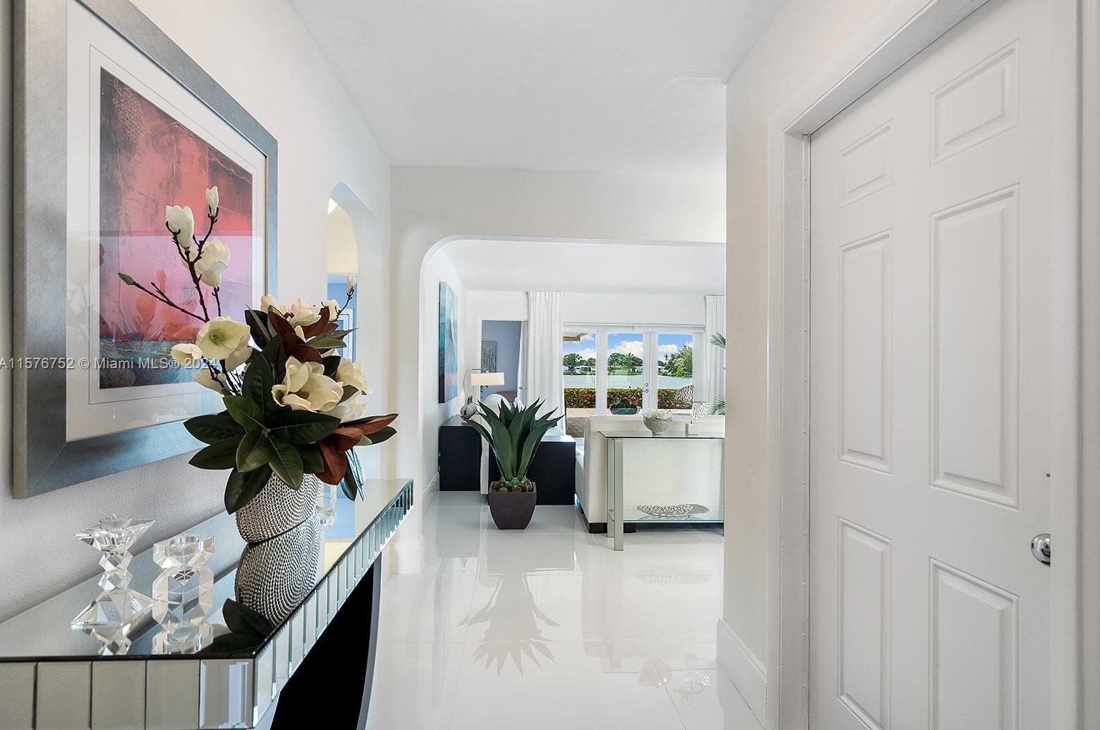 2080 82 Ter, Hollywood FL 33024-3171 exterior