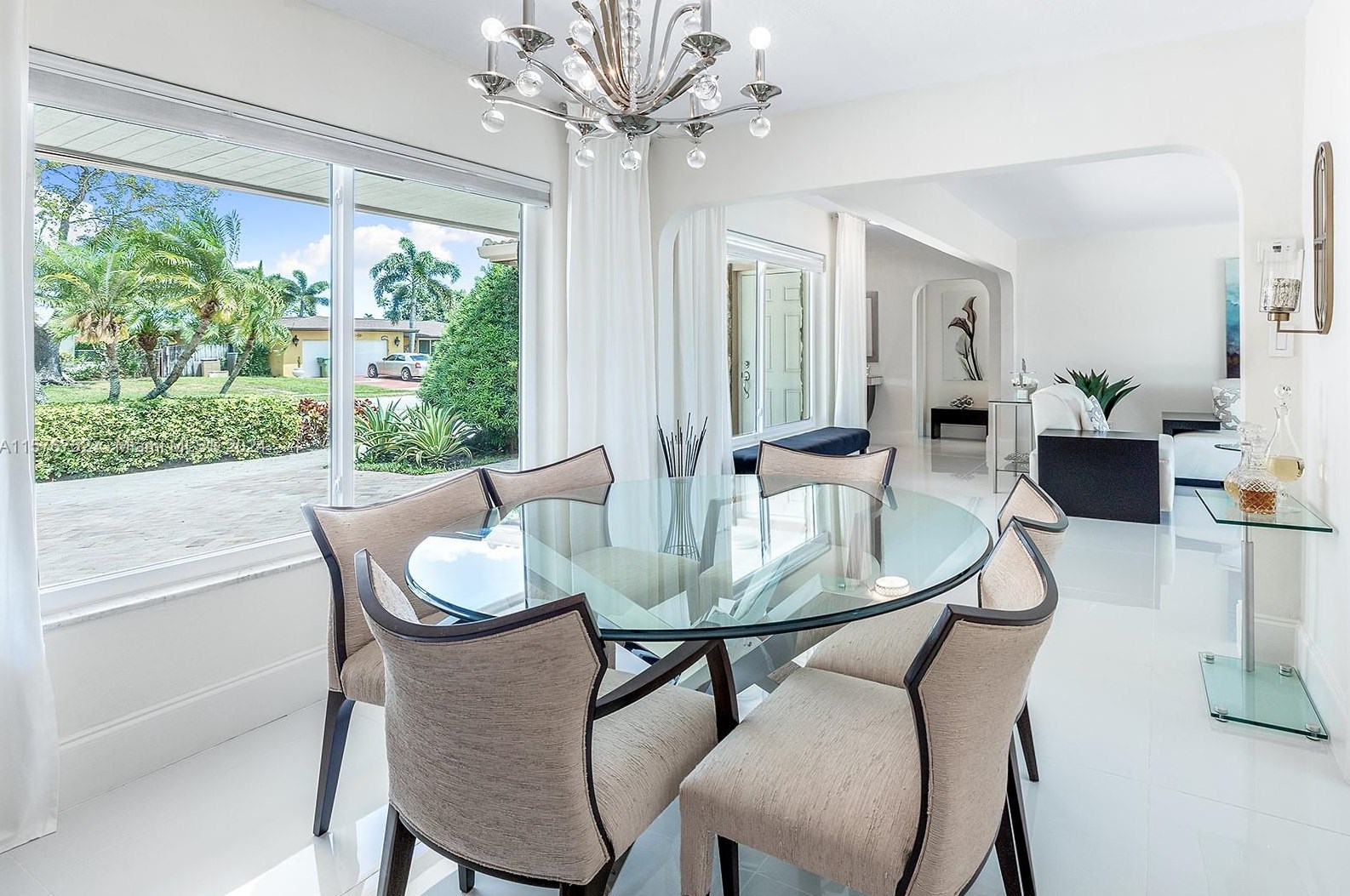 2080 82 Ter, Hollywood FL 33024-3171 exterior