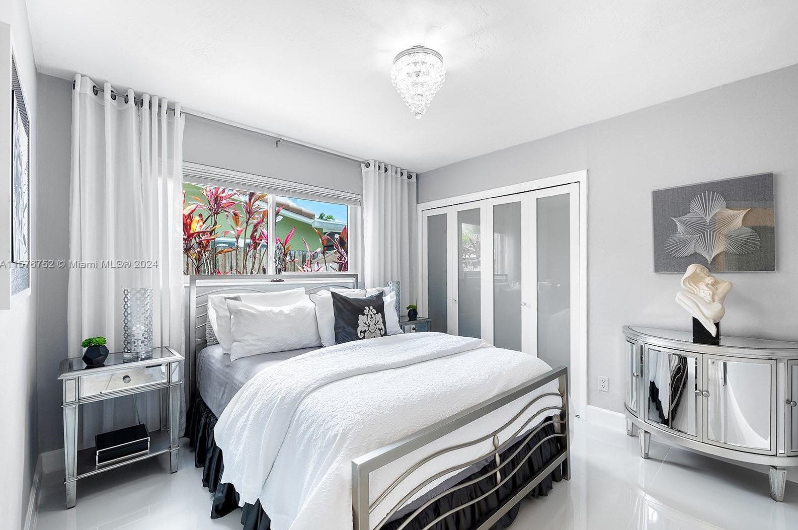 2080 82 Ter, Hollywood FL 33024-3171 exterior