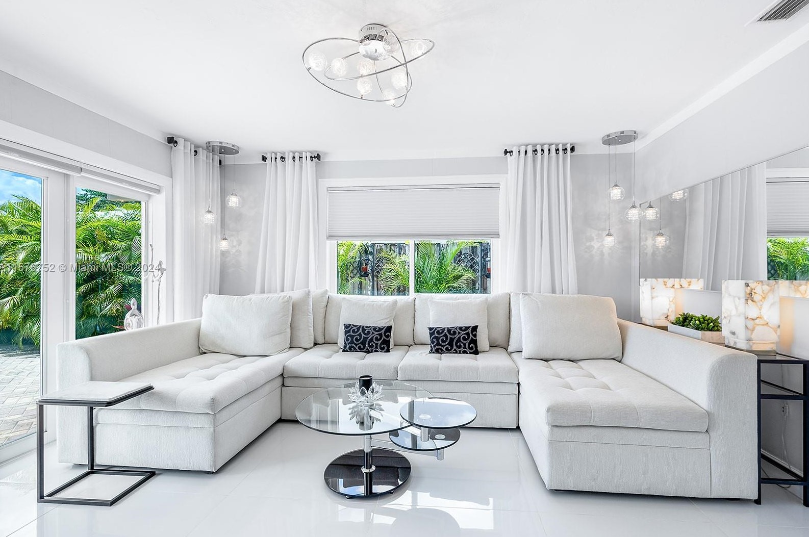 2080 82 Ter, Hollywood FL 33024-3171 exterior