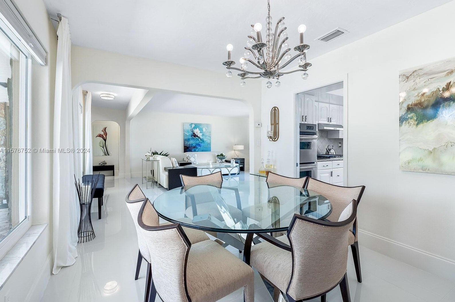 2080 82 Ter, Hollywood FL 33024-3171 exterior