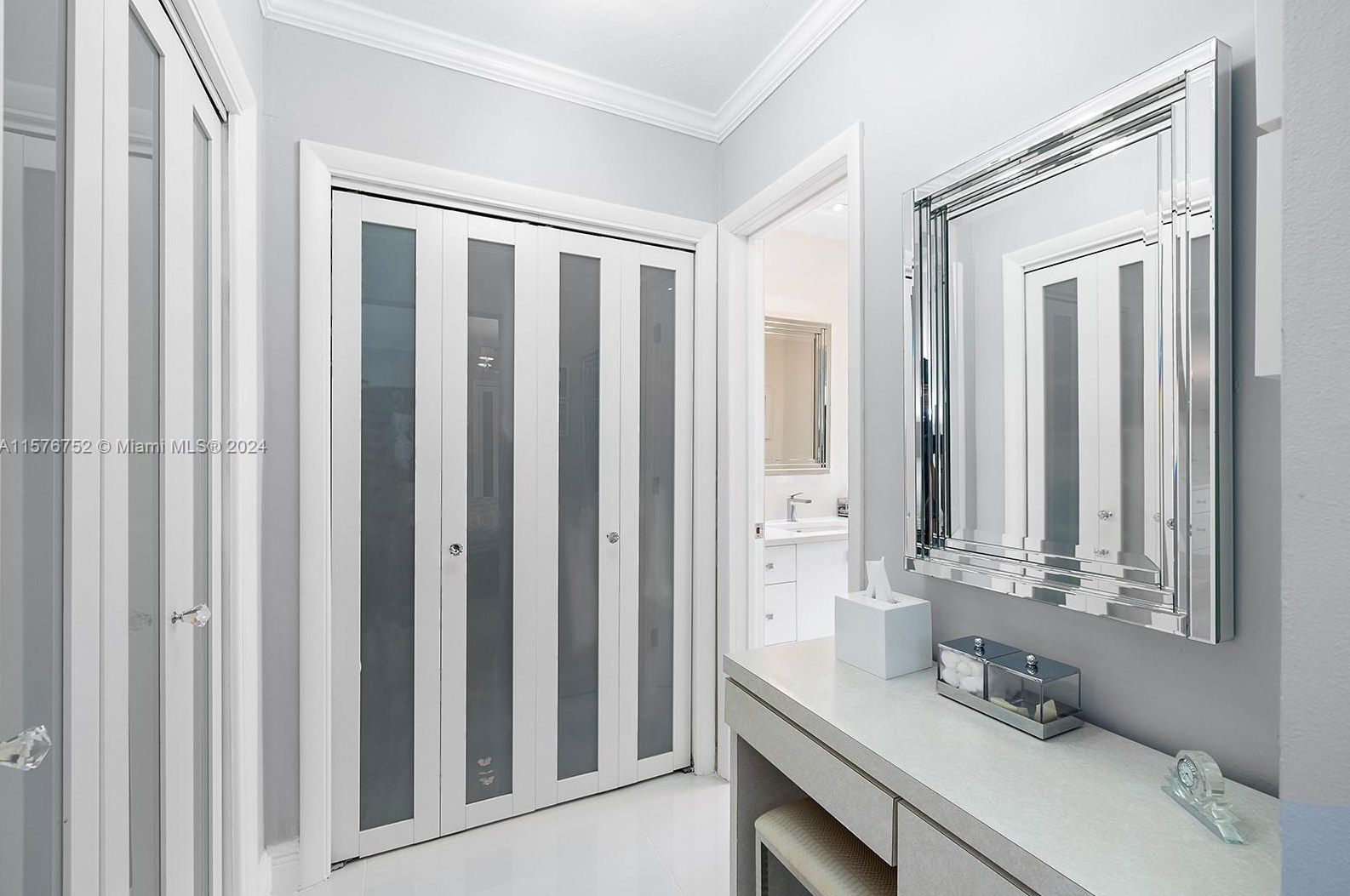 2080 82 Ter, Hollywood FL 33024-3171 exterior