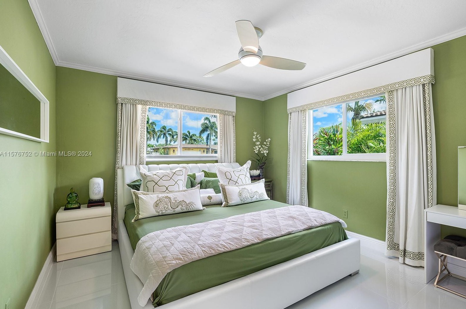 2080 82 Ter, Hollywood FL 33024-3171 exterior