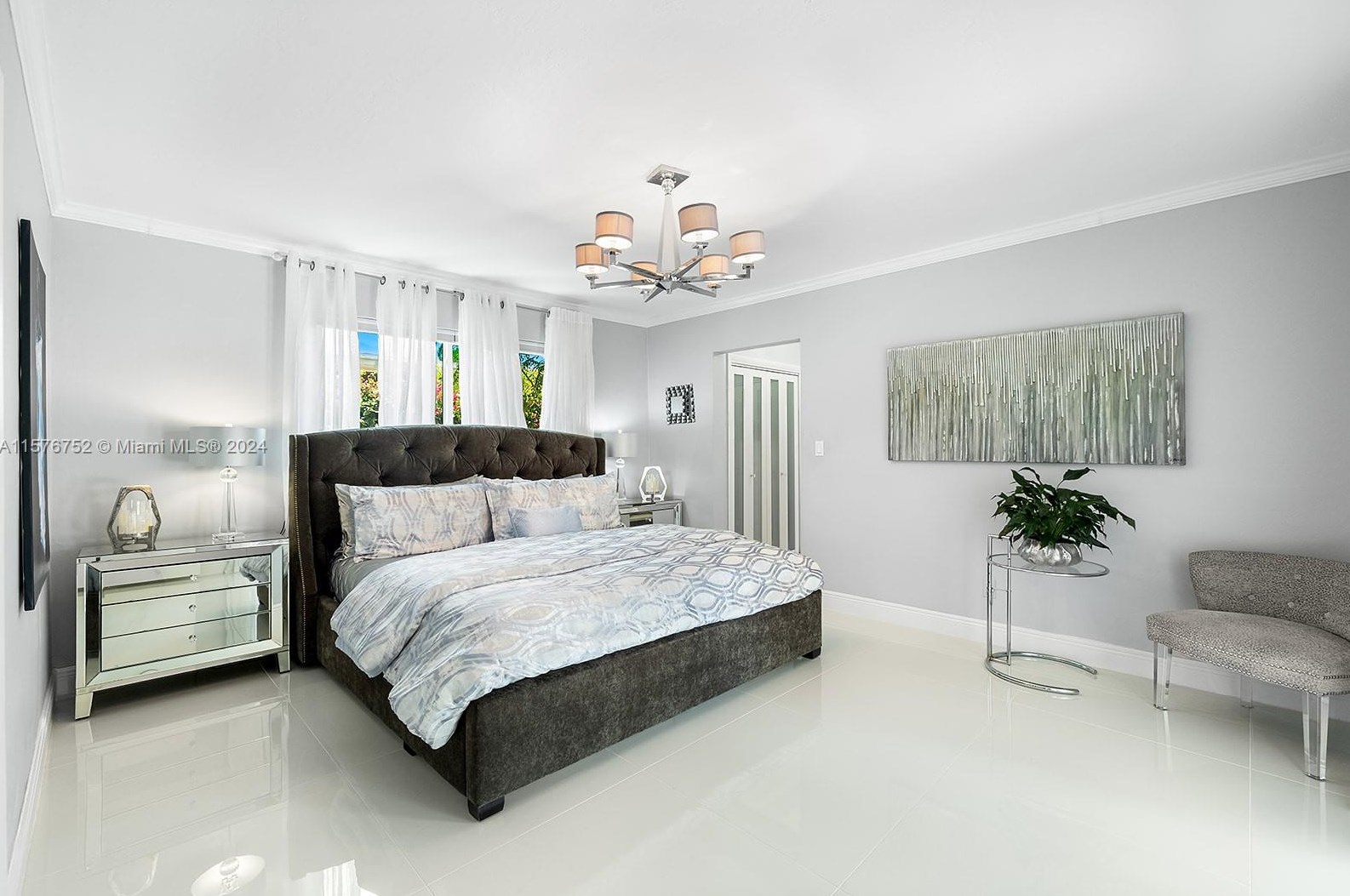 2080 82 Ter, Hollywood FL 33024-3171 exterior