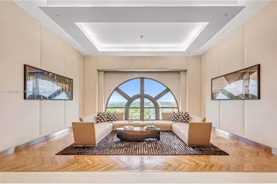 2020 Ponce De Leon Blvd #PH-A1, Coral Gables, FL 33134 - Photo 6