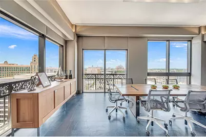 2020 Ponce De Leon Blvd #PH-A1, Coral Gables, FL 33134 - Photo 18