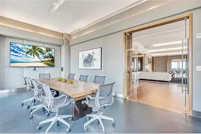 2020 Ponce De Leon Blvd #PH-A1, Coral Gables, FL 33134 - Photo 16