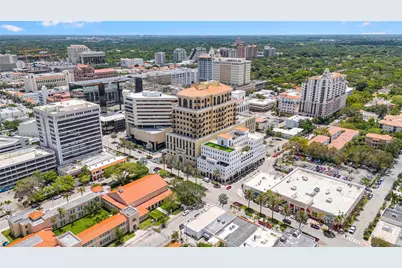 2020 Ponce De Leon Blvd #PH-A1, Coral Gables, FL 33134 - Photo 42