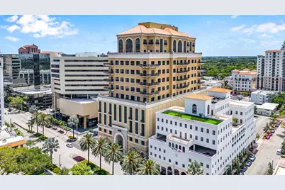 2020 Ponce De Leon Blvd #PH-A1, Coral Gables, FL 33134 - Photo 2