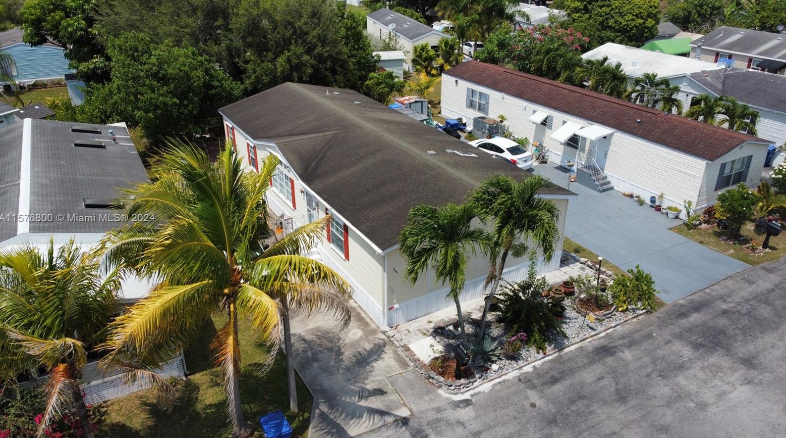 18845 351st St, Homestead, FL 33034-4510