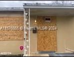 3461 209th Ter, Miami, FL 33056-1247
