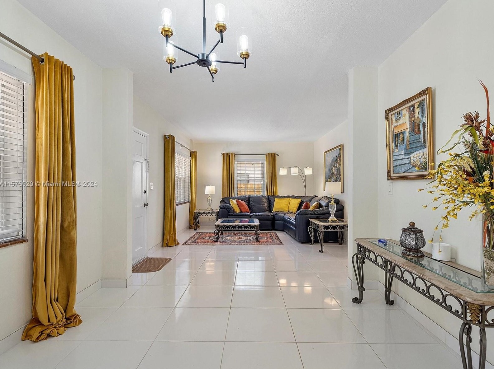 5960 46th Ter, Miami FL  33155-6019 exterior