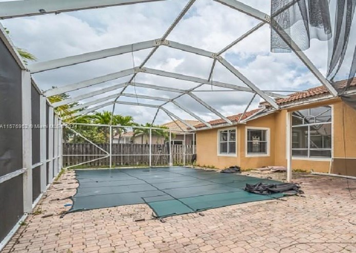13853 Nw 21st St, Hollywood, FL 33028