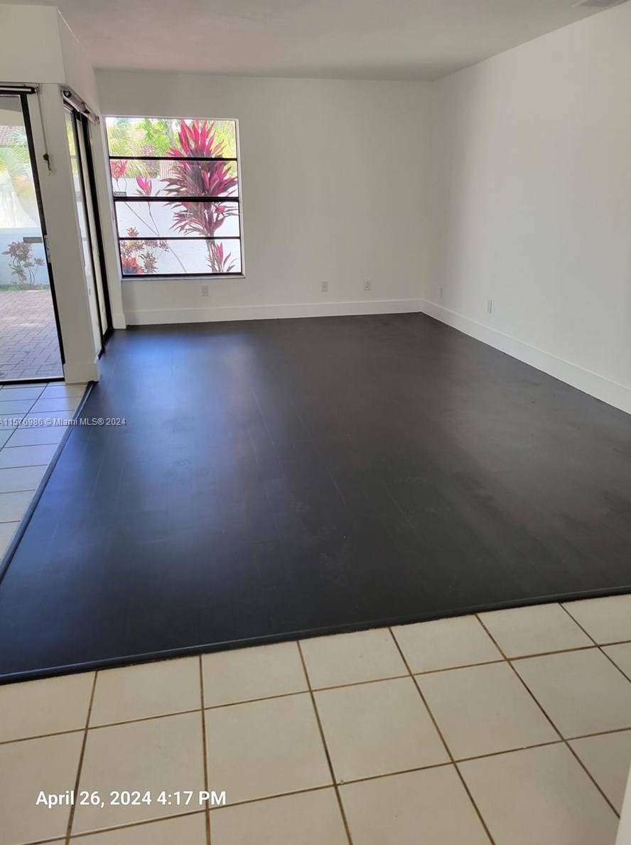 13544 Sw 110th Terrace #13544, Miami, FL 33186